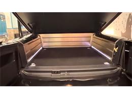 2002 Lincoln Blackwood Pickup (CC-2118715) for sale in Annandale, Minnesota
