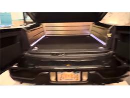 2002 Lincoln Blackwood Pickup (CC-2118715) for sale in Annandale, Minnesota