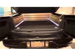2002 Lincoln Blackwood Pickup (CC-2118715) for sale in Annandale, Minnesota