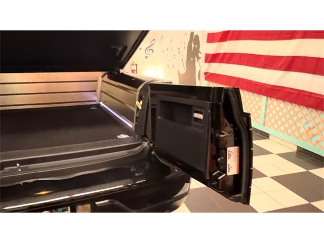 2002 Lincoln Blackwood Pickup (CC-2118715) for sale in Annandale, Minnesota
