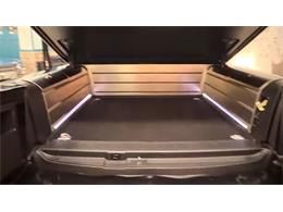 2002 Lincoln Blackwood Pickup (CC-2118715) for sale in Annandale, Minnesota