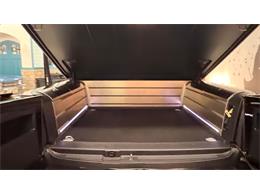 2002 Lincoln Blackwood Pickup (CC-2118715) for sale in Annandale, Minnesota