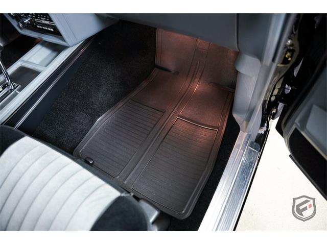 1987 Buick Grand National (CC-2118716) for sale in Chatsworth, California