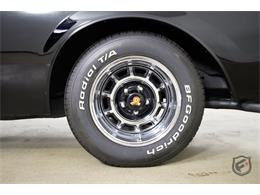 1987 Buick Grand National (CC-2118716) for sale in Chatsworth, California