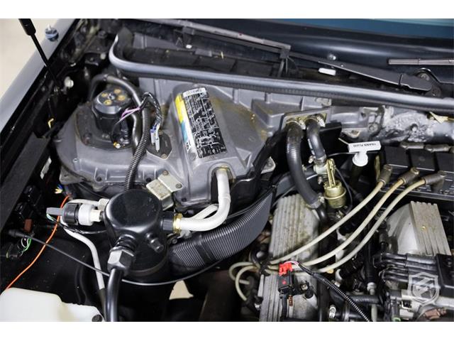 1987 Buick Grand National (CC-2118716) for sale in Chatsworth, California