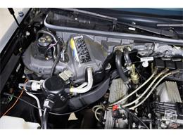 1987 Buick Grand National (CC-2118716) for sale in Chatsworth, California