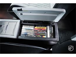 1987 Buick Grand National (CC-2118716) for sale in Chatsworth, California