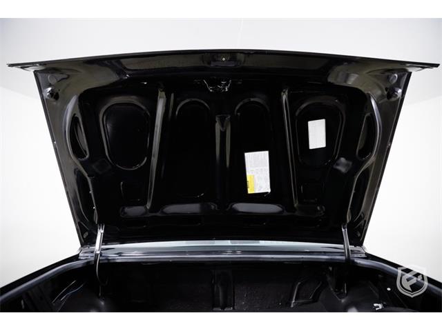1987 Buick Grand National (CC-2118716) for sale in Chatsworth, California