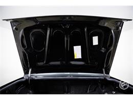 1987 Buick Grand National (CC-2118716) for sale in Chatsworth, California