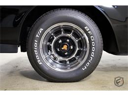 1987 Buick Grand National (CC-2118716) for sale in Chatsworth, California
