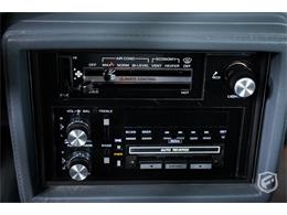 1987 Buick Grand National (CC-2118716) for sale in Chatsworth, California