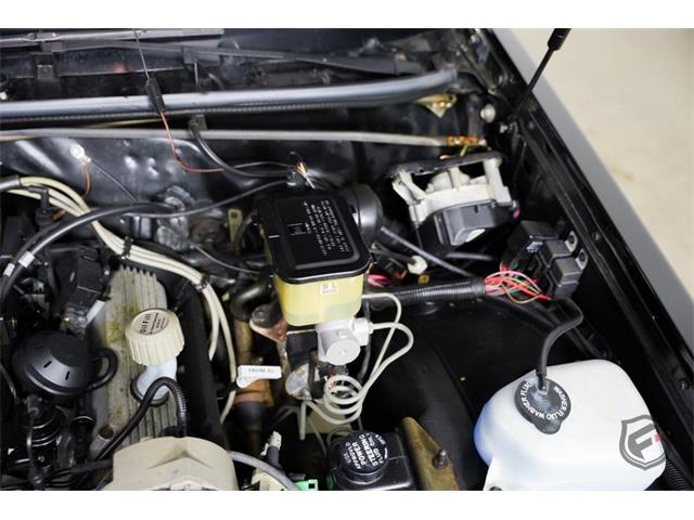 1987 Buick Grand National (CC-2118716) for sale in Chatsworth, California