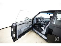 1987 Buick Grand National (CC-2118716) for sale in Chatsworth, California