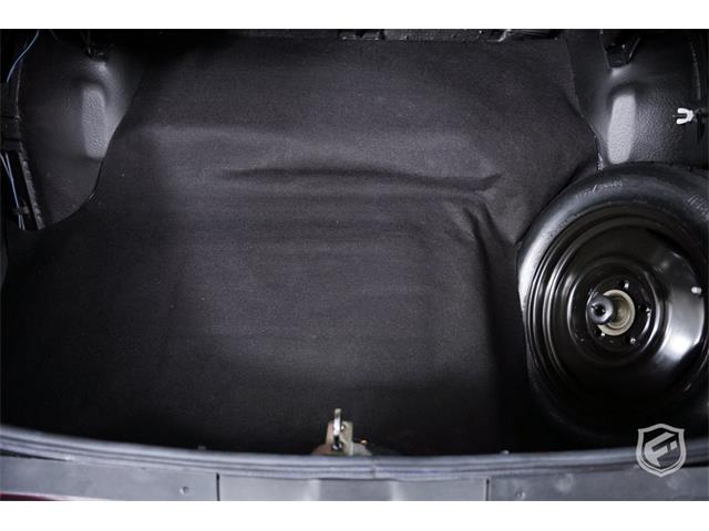 1987 Buick Grand National (CC-2118716) for sale in Chatsworth, California