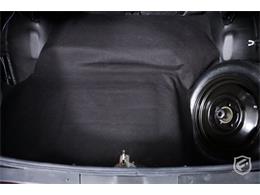 1987 Buick Grand National (CC-2118716) for sale in Chatsworth, California