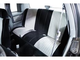 1987 Buick Grand National (CC-2118716) for sale in Chatsworth, California
