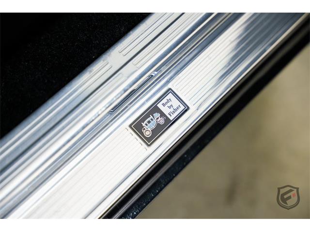 1987 Buick Grand National (CC-2118716) for sale in Chatsworth, California