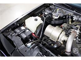 1987 Buick Grand National (CC-2118716) for sale in Chatsworth, California