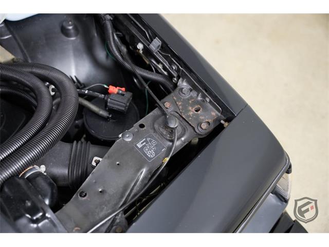 1987 Buick Grand National (CC-2118716) for sale in Chatsworth, California