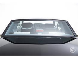 1987 Buick Grand National (CC-2118716) for sale in Chatsworth, California