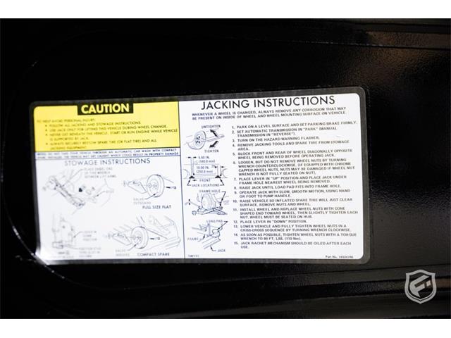 1987 Buick Grand National (CC-2118716) for sale in Chatsworth, California