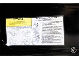 1987 Buick Grand National (CC-2118716) for sale in Chatsworth, California