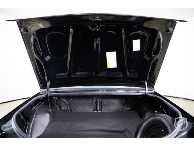 1987 Buick Grand National (CC-2118716) for sale in Chatsworth, California