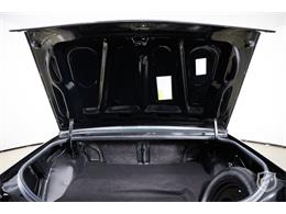 1987 Buick Grand National (CC-2118716) for sale in Chatsworth, California