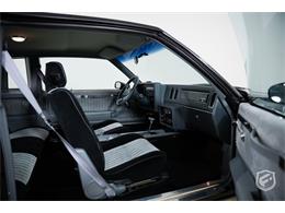 1987 Buick Grand National (CC-2118716) for sale in Chatsworth, California