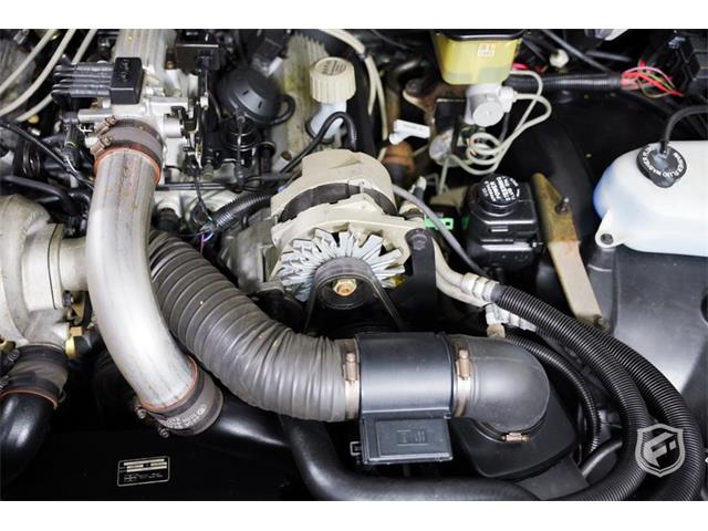 1987 Buick Grand National (CC-2118716) for sale in Chatsworth, California