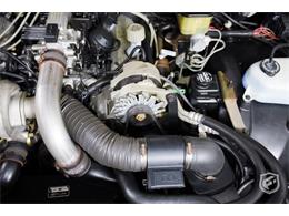 1987 Buick Grand National (CC-2118716) for sale in Chatsworth, California