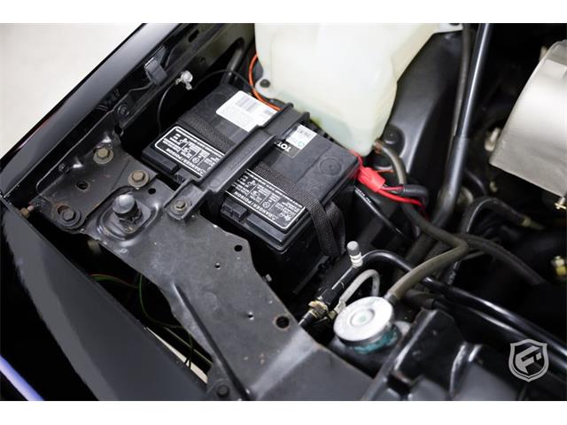 1987 Buick Grand National (CC-2118716) for sale in Chatsworth, California