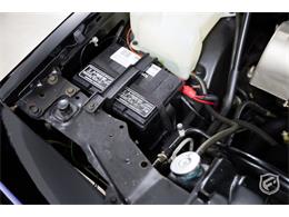 1987 Buick Grand National (CC-2118716) for sale in Chatsworth, California