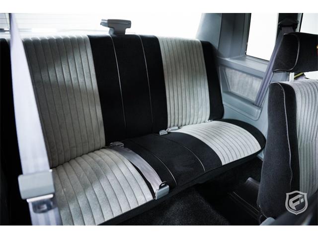 1987 Buick Grand National (CC-2118716) for sale in Chatsworth, California