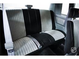 1987 Buick Grand National (CC-2118716) for sale in Chatsworth, California