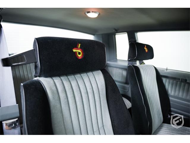 1987 Buick Grand National (CC-2118716) for sale in Chatsworth, California