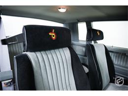 1987 Buick Grand National (CC-2118716) for sale in Chatsworth, California