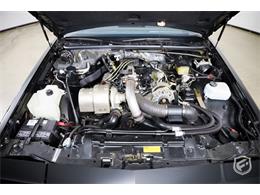 1987 Buick Grand National (CC-2118716) for sale in Chatsworth, California