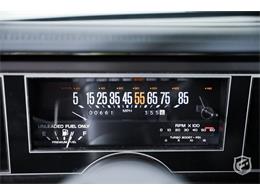 1987 Buick Grand National (CC-2118716) for sale in Chatsworth, California
