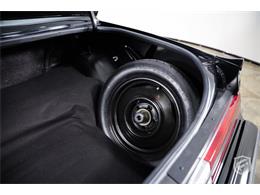 1987 Buick Grand National (CC-2118716) for sale in Chatsworth, California