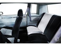 1987 Buick Grand National (CC-2118716) for sale in Chatsworth, California