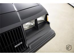 1987 Buick Grand National (CC-2118716) for sale in Chatsworth, California