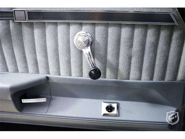 1987 Buick Grand National (CC-2118716) for sale in Chatsworth, California