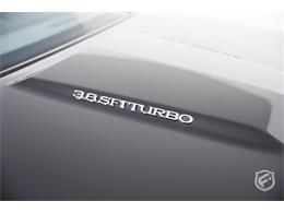 1987 Buick Grand National (CC-2118716) for sale in Chatsworth, California