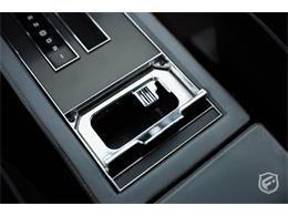 1987 Buick Grand National (CC-2118716) for sale in Chatsworth, California
