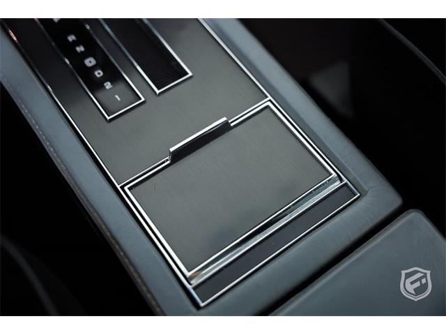 1987 Buick Grand National (CC-2118716) for sale in Chatsworth, California