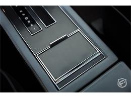 1987 Buick Grand National (CC-2118716) for sale in Chatsworth, California
