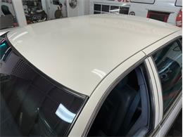 1995 Cadillac Fleetwood (CC-2118718) for sale in Columbus, Ohio