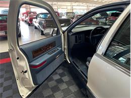 1995 Cadillac Fleetwood (CC-2118718) for sale in Columbus, Ohio