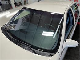 1995 Cadillac Fleetwood (CC-2118718) for sale in Columbus, Ohio